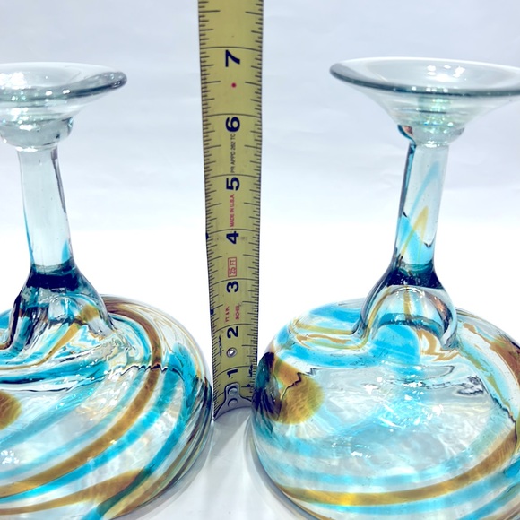 π₯π₯π₯SOLDπ₯π₯π₯ - Picture 13 of 15